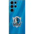 NBA Dallas Mavericks Jersey Galaxy S25 Ultra Skin